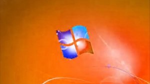 [FVOS] Windows 7 Logon Csupo Effects (Inspired By Preview 2 Effects) (EXTENDED)