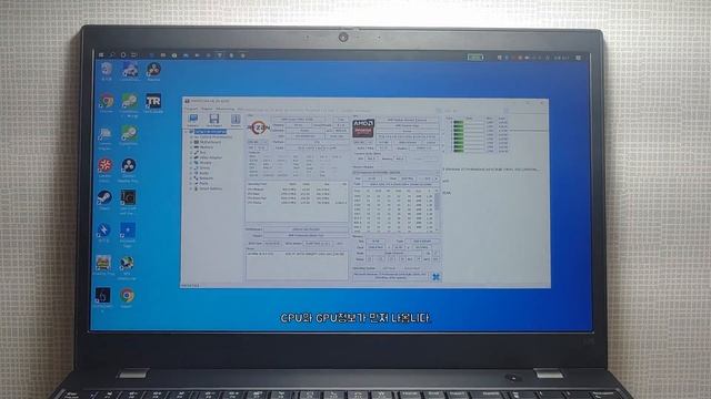[사기방지] 노트북 사기방지, 부품갈이, A/S 사기 부품바꿔치기 안당하는 방법입니다. 새노트북 중고노트북거래 사기방지 불량화소 메모리 저장장치 смотреть онлайн