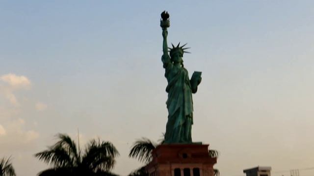 SEVEN WONDERS IN KOTA RAJASTHAN