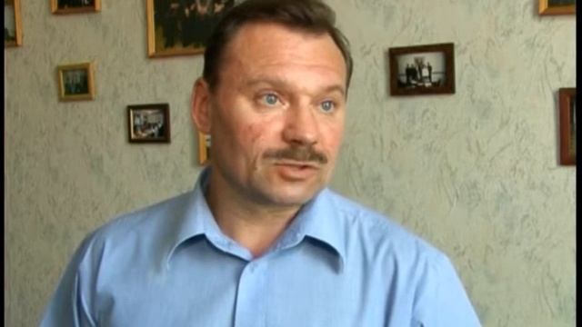 Юридический факультет смотреть онлайн