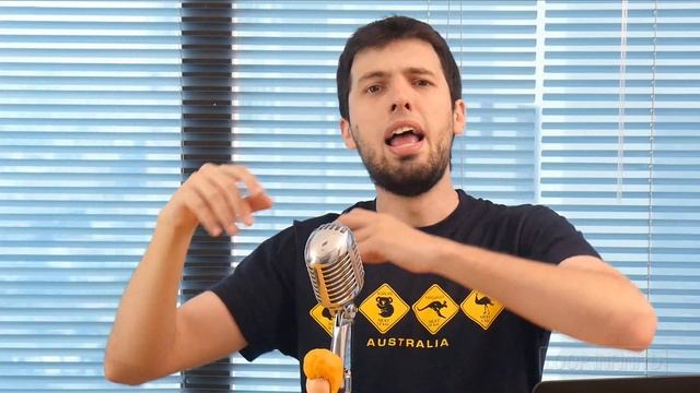 Loopcast 52: Apple Watch, #whateverblackfriday, WALTR, notícias, dicas e mais! смотреть онлайн