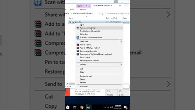 activate windows 10 смотреть онлайн