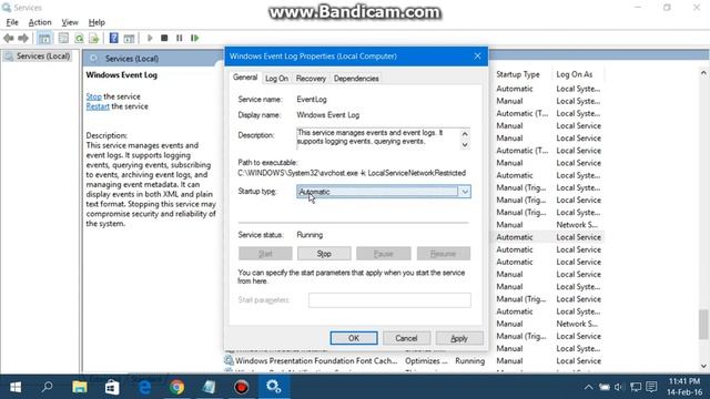 Haw to fix your ethernet limited.Very easy. смотреть онлайн