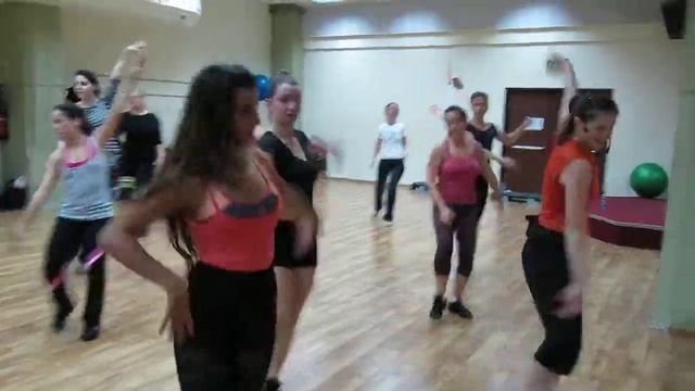 tracy adams.MOV смотреть онлайн