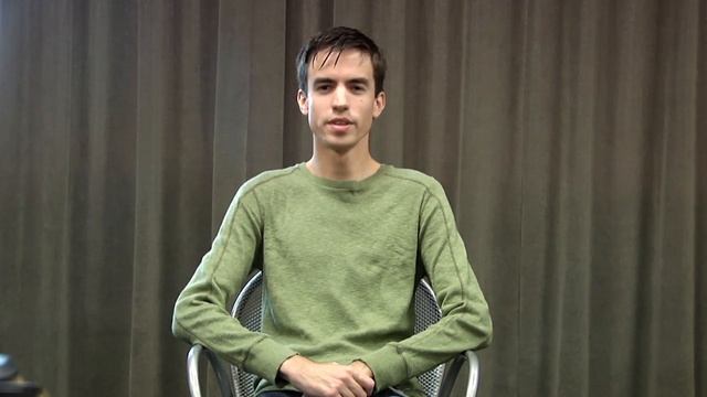 Why is Google Chrome Fast? Spotlight on WebKit смотреть онлайн