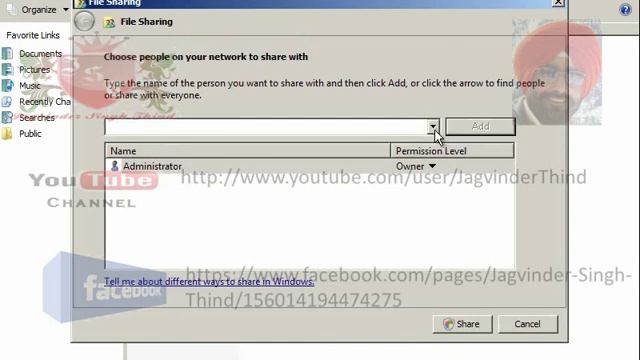 ✅ Installation of DFS | How to create DFS Distributed File System Namespace in Server 2008 in Hindi смотреть онлайн