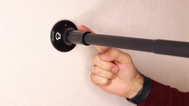 Инструкция по установке карниза смотреть онлайн