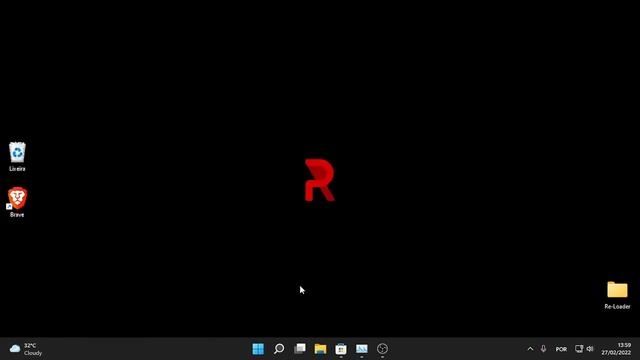 Saiu Windows 11 super Lite 2.0 (Revi os 11 22.02) смотреть онлайн