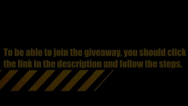 World of Tanks - Tier 8 Premium Tank Giveaway | Celebrating 3000 Subscribers смотреть онлайн