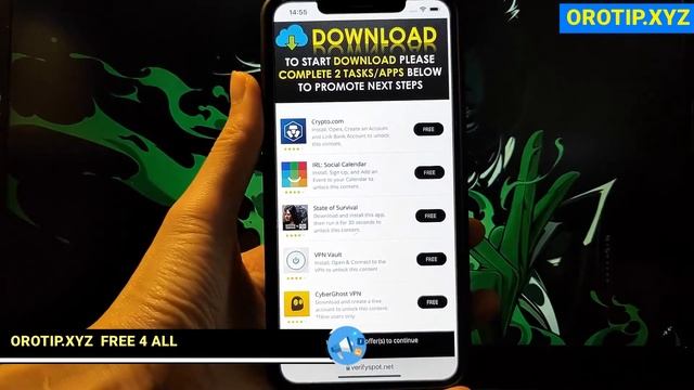How to Download Free XBOX ONE Emulator for iOS APK 🆓 Latest version 2022 on Mobile смотреть онлайн