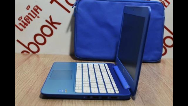 #โน๊ตบุ๊คมือสอง Notebook hp11-r003tu มี hspa 4g ใส่ซิมเน็ตได้ смотреть онлайн