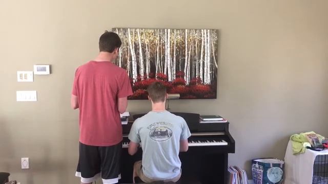 Paris Cover- BBBs feat. Merrill Barnes смотреть онлайн