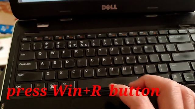 (window 10) How to reset custom Display scaling 500% to random scaling in ?? (In Hindi) смотреть онлайн
