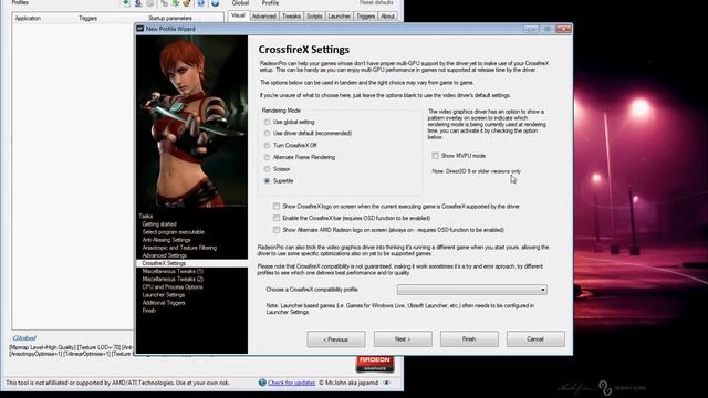 RedeonPRO.avi смотреть онлайн