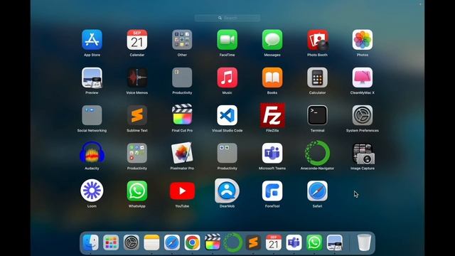 How to install Vim in Mac | Install Vim Editor in MacOS смотреть онлайн