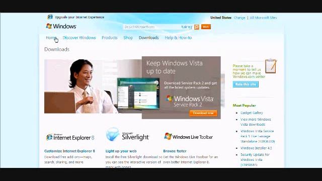 How to get windows 7 early and free FULL VERSION FREE смотреть онлайн