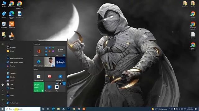 How to Disable and Remove Antivirus on Windows 10/10.1/11 UPDATED | Turn Off Antivirus permanently смотреть онлайн