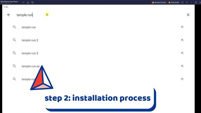 How to Install & Play Temple Run 2 on PC, Windows 11/10/8/7 and Mac 2023 #templerun2 смотреть онлайн