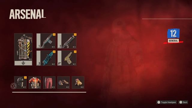 FAR CRY 6 Part 18 GETTING TORTURED BY ANTON CASTILLO😳 (PS5) смотреть онлайн