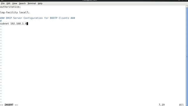How To Configure PXE Server On CentOS6 смотреть онлайн
