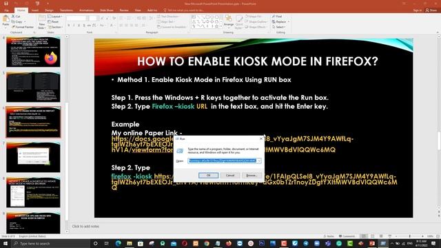 Is Google Form locked mode only on Chromebooks? Stop navigating away from quiz using windows PC смотреть онлайн