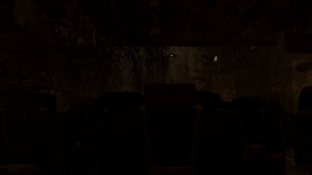 "Хищники". Второй Эпизод "Затерянные в шахтах" [STALCRAFT] смотреть онлайн