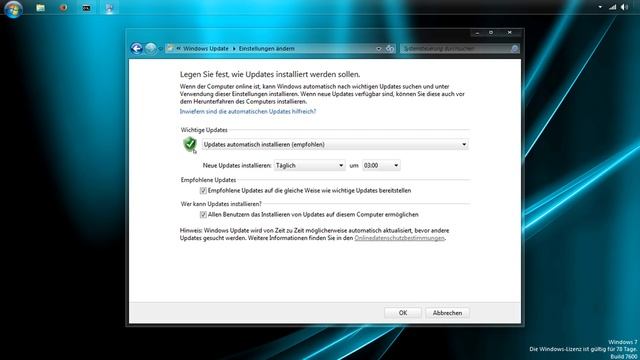 Zwangsdownload Windows 10 смотреть онлайн