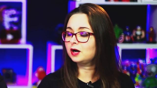 O Windows 11 na Visão de 2 Programadores! ANÁLISE COMPLETA смотреть онлайн