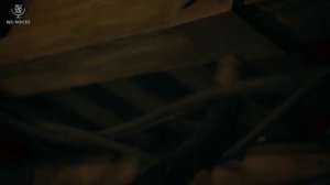 К западу от Юймэня  1 сезон 26 серия