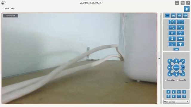 latest version of ip cam soft for Windows смотреть онлайн