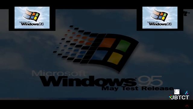 (My last day of summer break) (Jario's 2014-2015 style) Windows XP - Sparta Unextended Remix смотреть онлайн