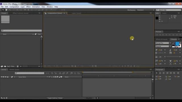 Top 3 Best Video Editing Software For Windows| 2017 [Hindi Urdu] смотреть онлайн
