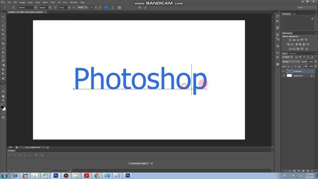 Life Time Photoshop Download කරමු смотреть онлайн