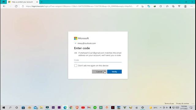 2022 Find Bitlocker Recovery Key / Turn ON Or OFF Bitlocker In Windows