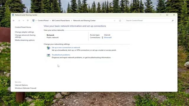 High DPC Latency Issue In Windows 11 - Resolution