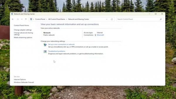High DPC Latency Issue in Windows 11 - Resolution