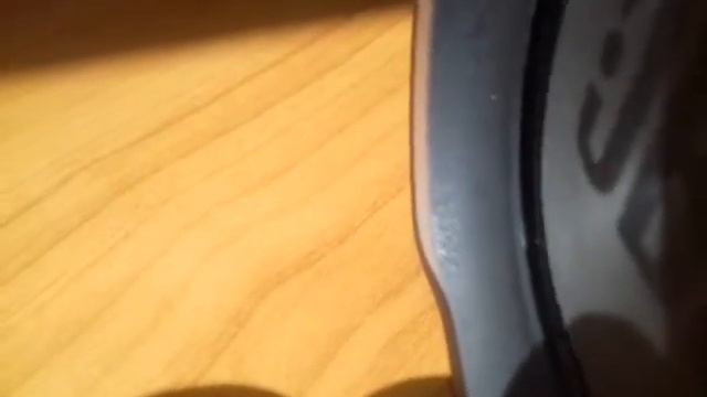 JBL CHARGE 3 WAVING CAMERA EFFECT! смотреть онлайн