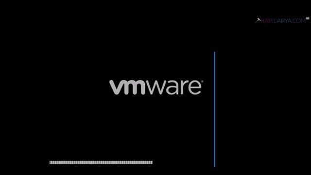 Boot Windows 11 into Safe Mode смотреть онлайн