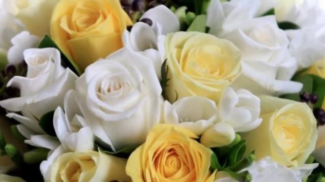 С ДНЕМ РОЖДЕНИЯ ЕЛЕНА ВЛАДИМИРОВНА смотреть онлайн