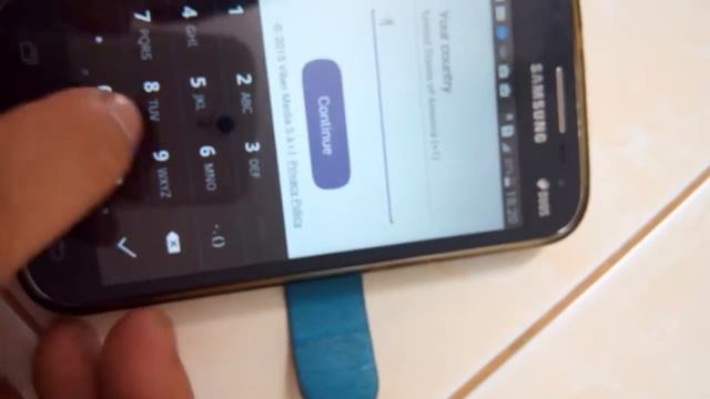 Viber смотреть онлайн