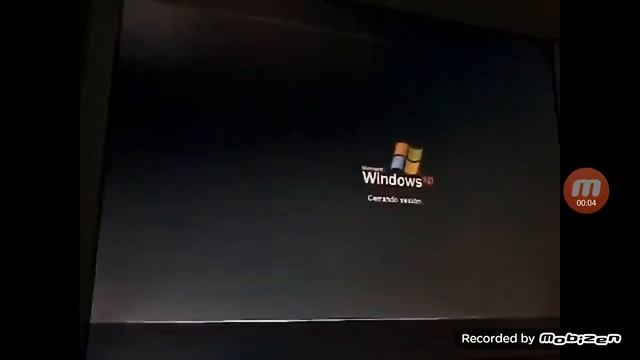 windows xp fine mania shutdown смотреть онлайн