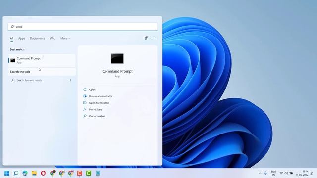 How To Fix Microsoft Store Error Code 0x00000190 [2023] смотреть онлайн