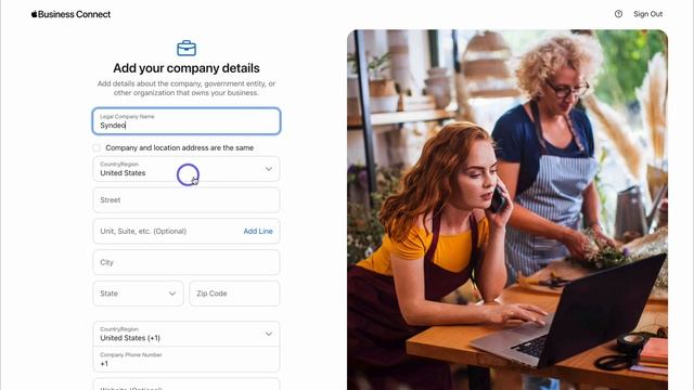 How to Add Your Business to Apple Maps & Get Discovered Online смотреть онлайн