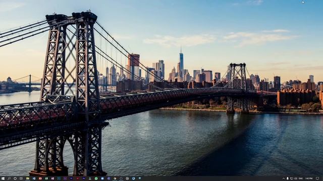 How To Download Spotify In PC смотреть онлайн