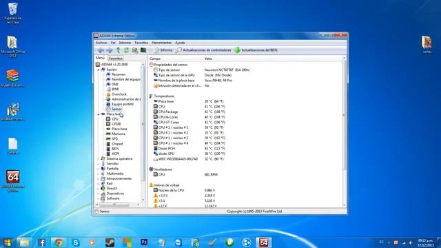 Descargar driver de audio adecuado para tu PC en windows 7 y 8 2014 смотреть онлайн
