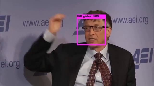 face recognition is coded by my program in C/C++with library (openCV 3.4 and GPU (CUDA v9.0)) смотреть онлайн