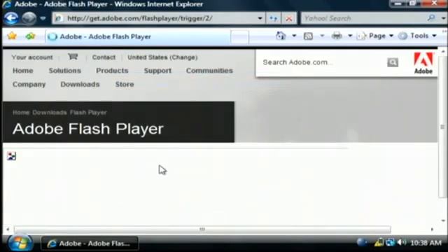 Free Download Adobe Flash Player flv youtube original смотреть онлайн