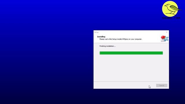 Your Windows License Will Expire Soon for Windows 10 Pro смотреть онлайн