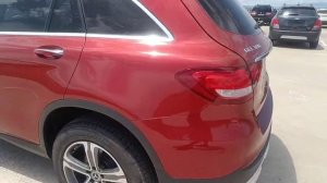 Один из подборов Авто