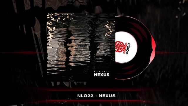 NLO22 - Nexus (2024) смотреть онлайн